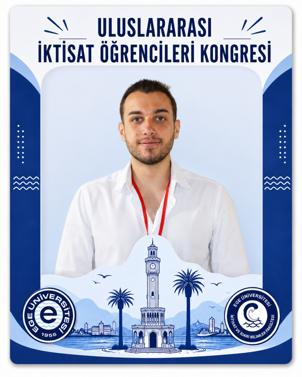 Berkant Kutlu