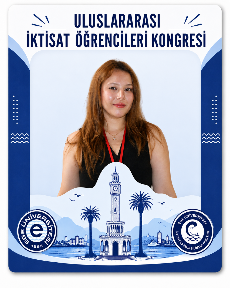 Mahinur Tutar