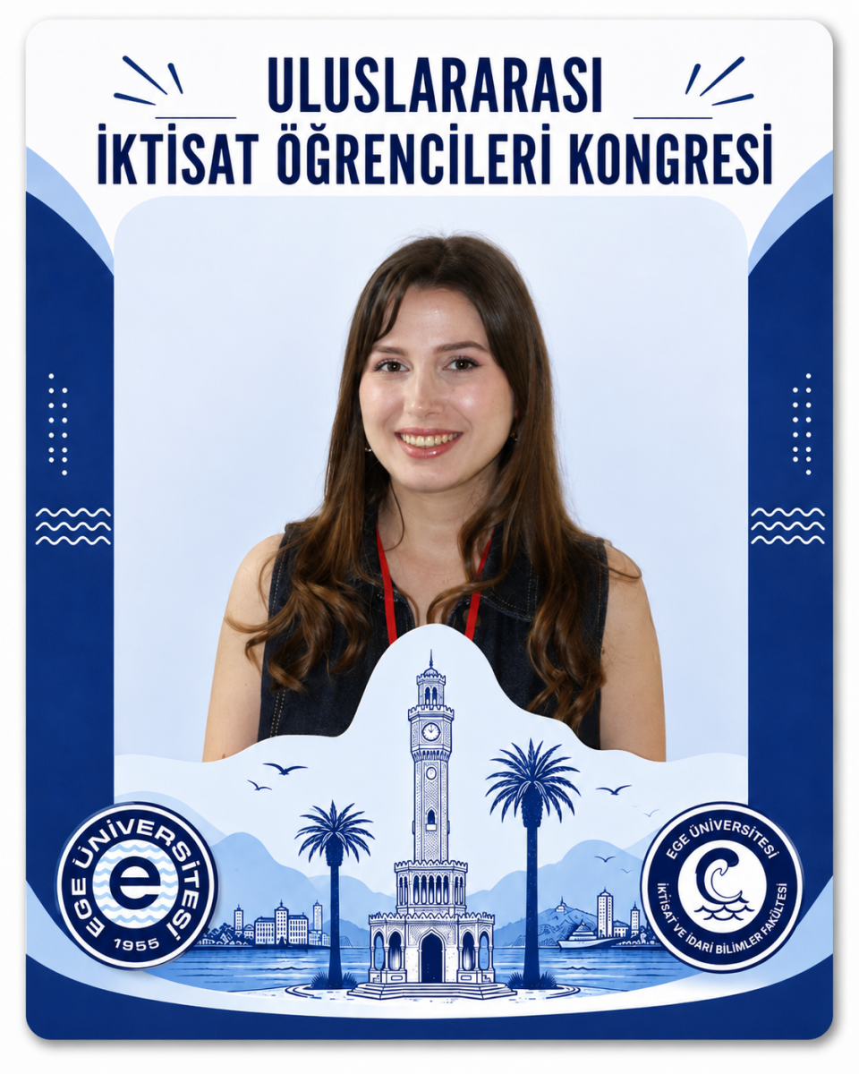 Şule Sıvaslı