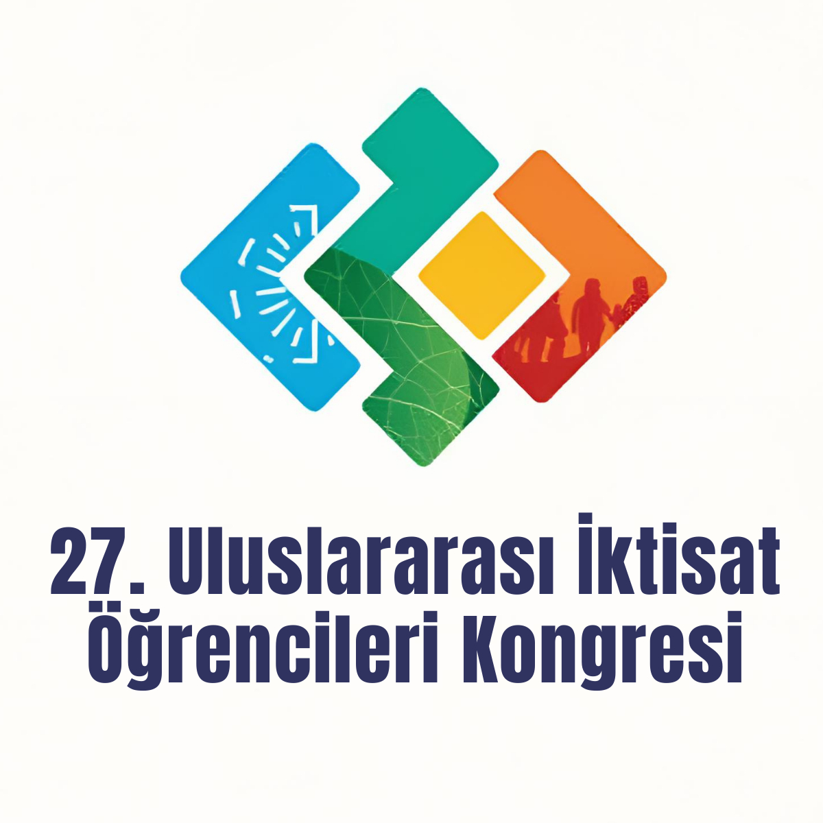 Ege Üniversitesi